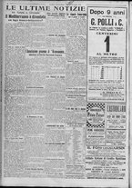 giornale/TO00185815/1923/n.148, 5 ed/006